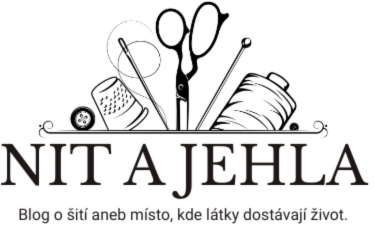 Nit a jehla